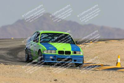 media/Mar-29-2025-Pro Autosports (Sat) [[89b1c017ad]]/1-Orange Group/Session 4 (Turn 12)/